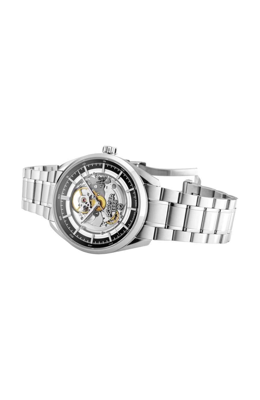 Roamer Pro Auto
