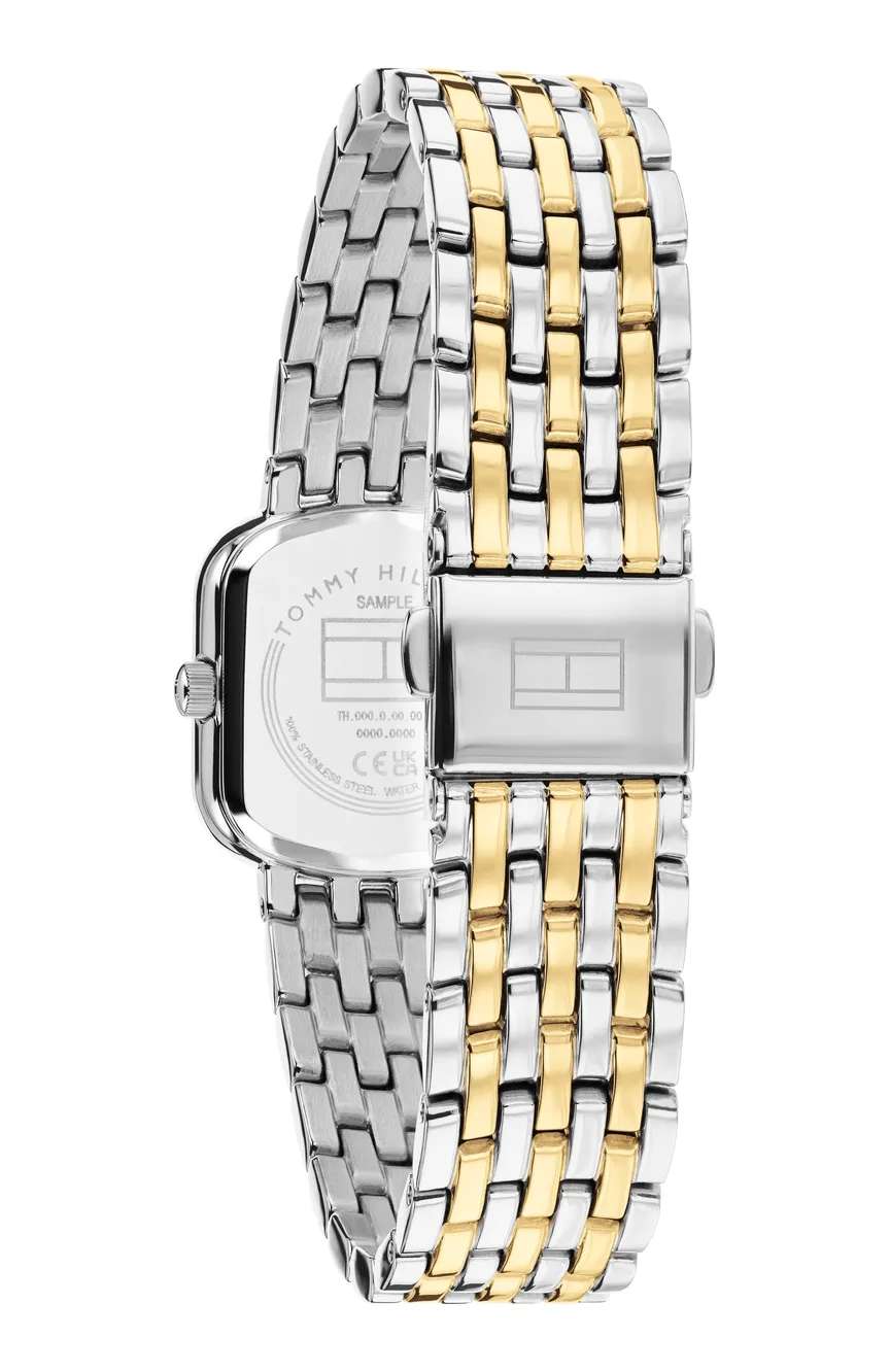 Tommy Hilfiger Abby