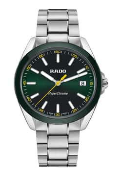 Rado HyperChrome