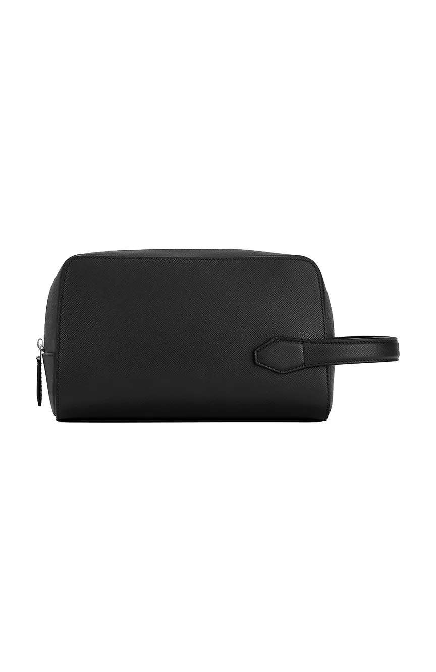 Montblanc Sartorial wash bag
