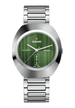 Rado DiaStar Original