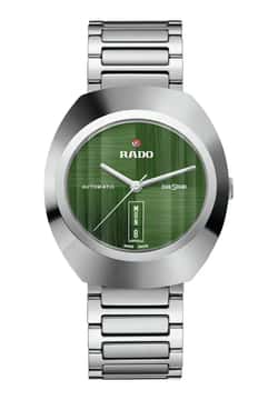 Rado دياستار أوريجنال