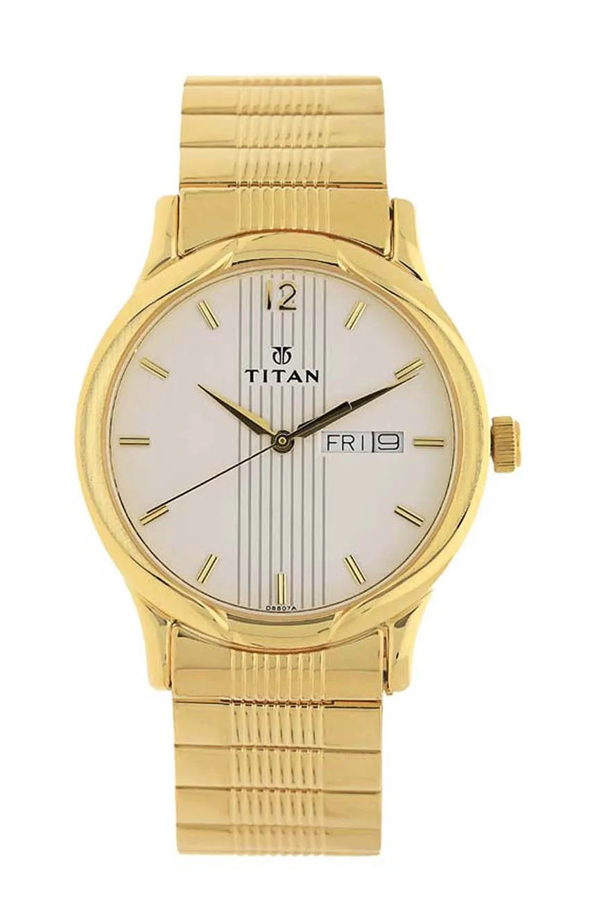 

Titan | Titan