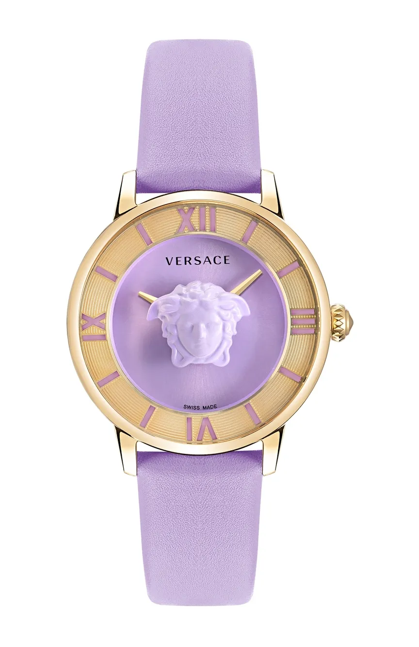 

Versace | women LA MEDUSA