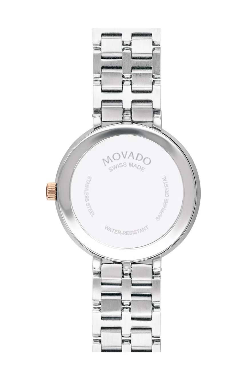 Movado KORA