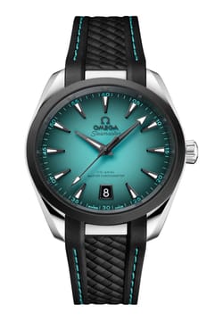 OMEGA أكوا تيرا 150 إم