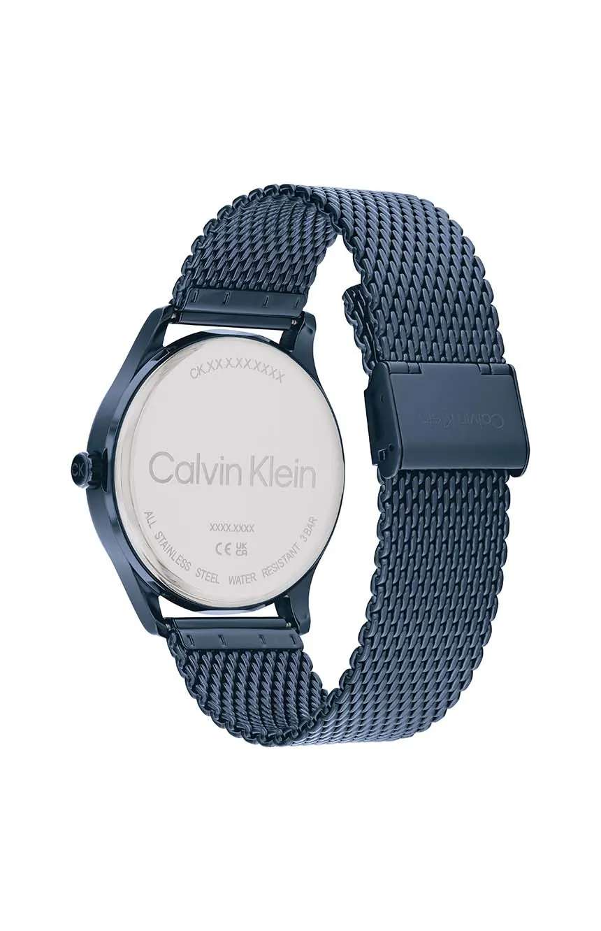 Calvin Klein Ascend