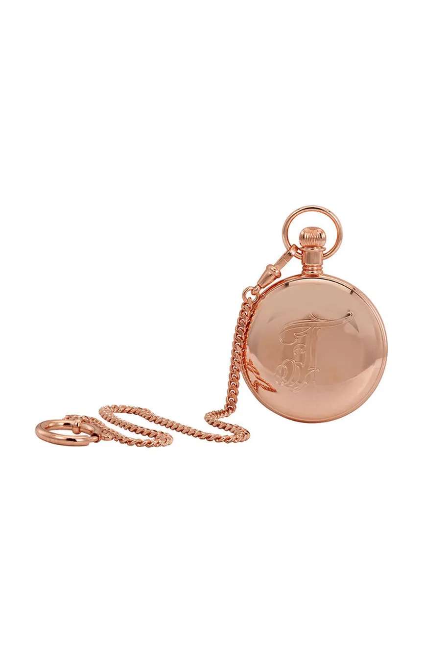 تيسو إسبشيال ميكانكس