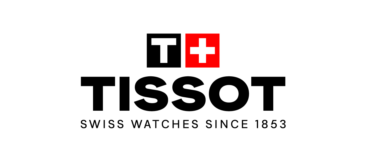 LP_Brands_Tissot_2726.webp
