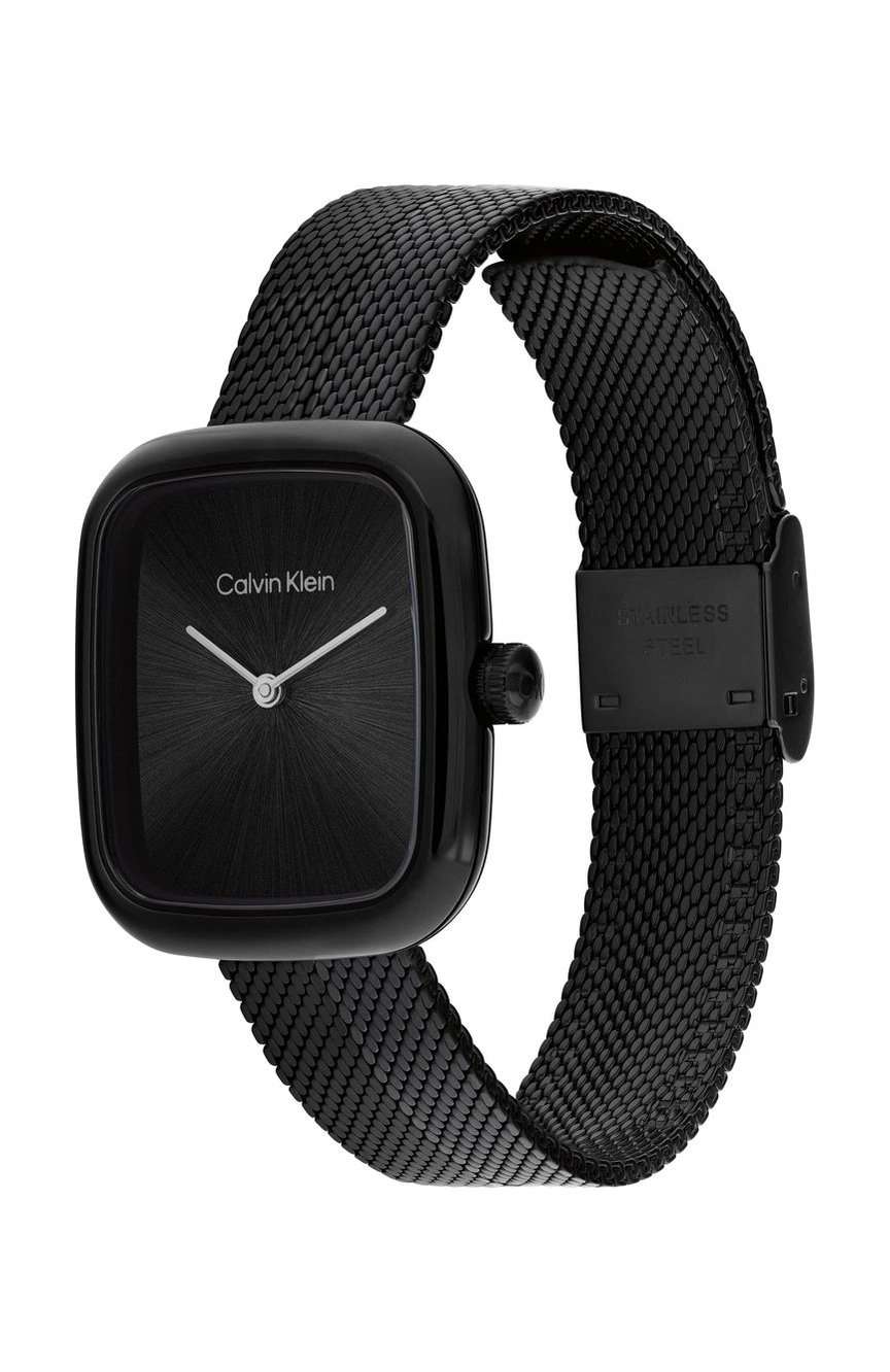 Calvin Klein Ck Adore