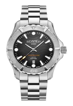 Roamer Deep Sea 200