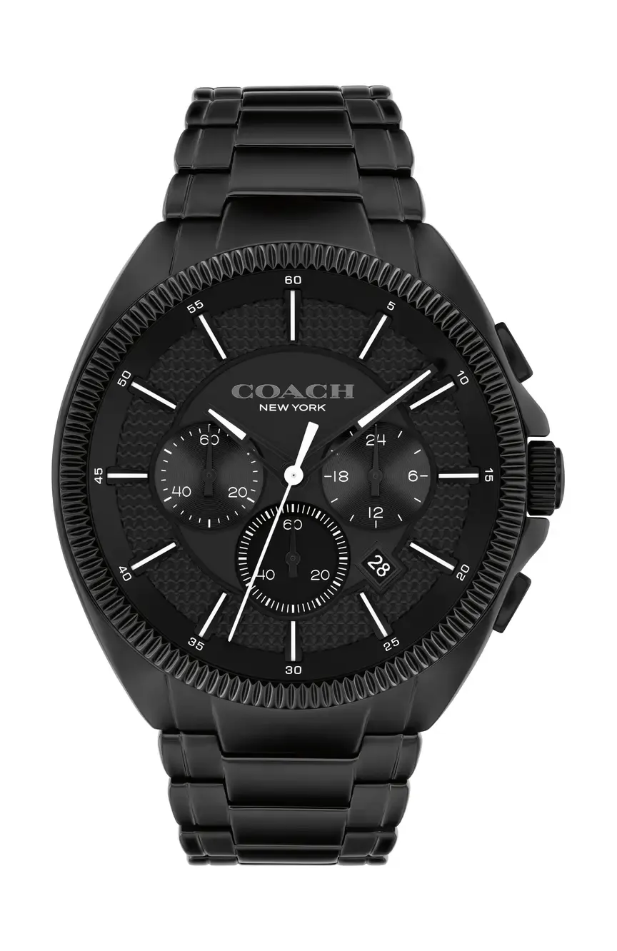 

Coach | men Coach Mens Jackson Quartz 14602681