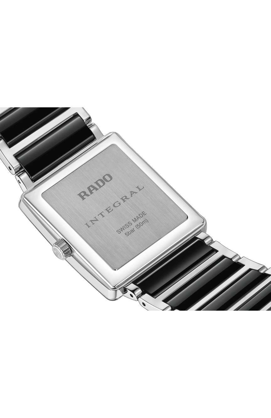 Rado Diamonds - R20255712