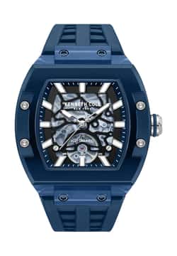 Kenneth Cole Kenneth Cole Men's Automatic Watch