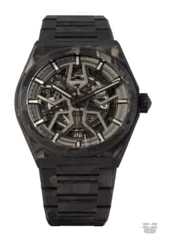 ZENITH RELOVED ديفاي كلاسيك