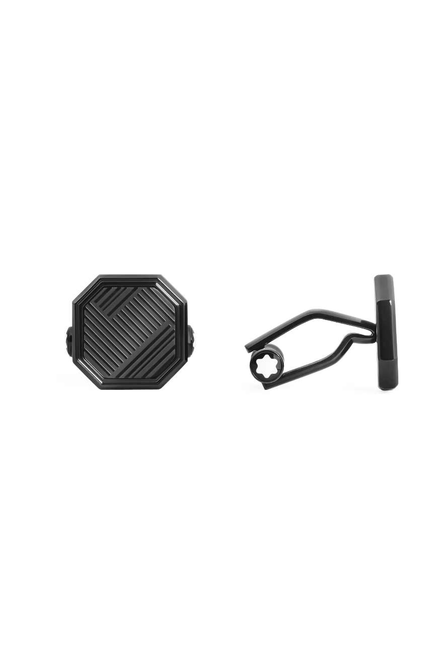 Montblanc StarWalker Extreme Cufflinks