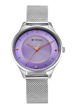 Titan Watch For Women