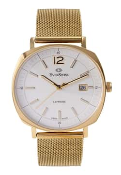 EverSwiss Prime