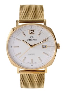EverSwiss Prime