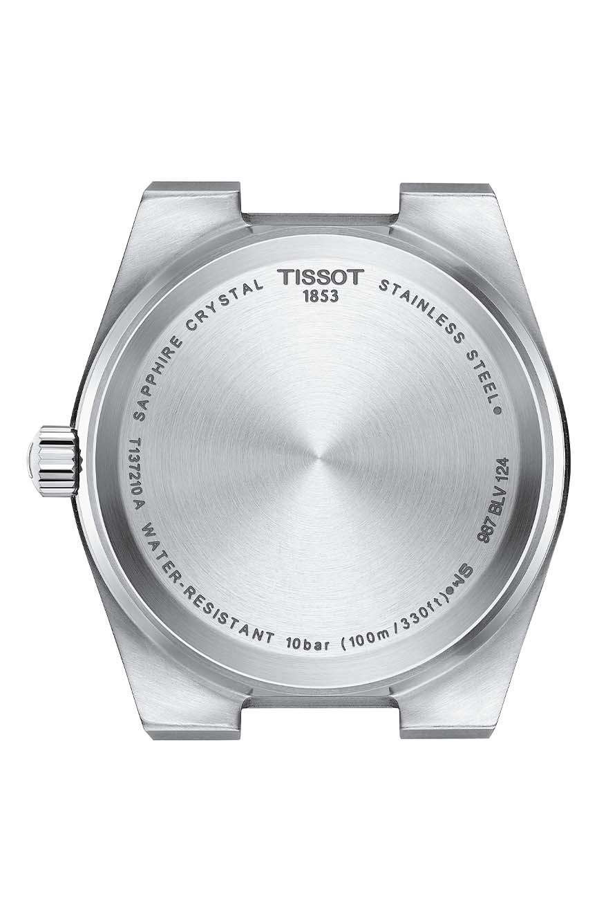 Tissot PRX