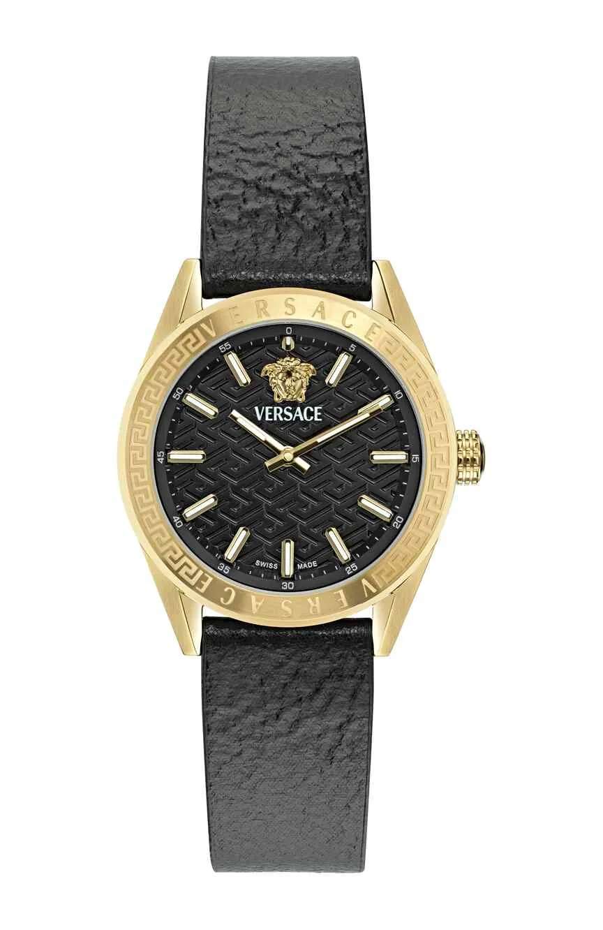 Versace TIMELESSV-CODE