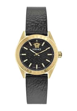 Versace TIMELESSV-CODE