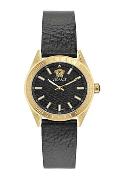 Versace TIMELESSV-CODE