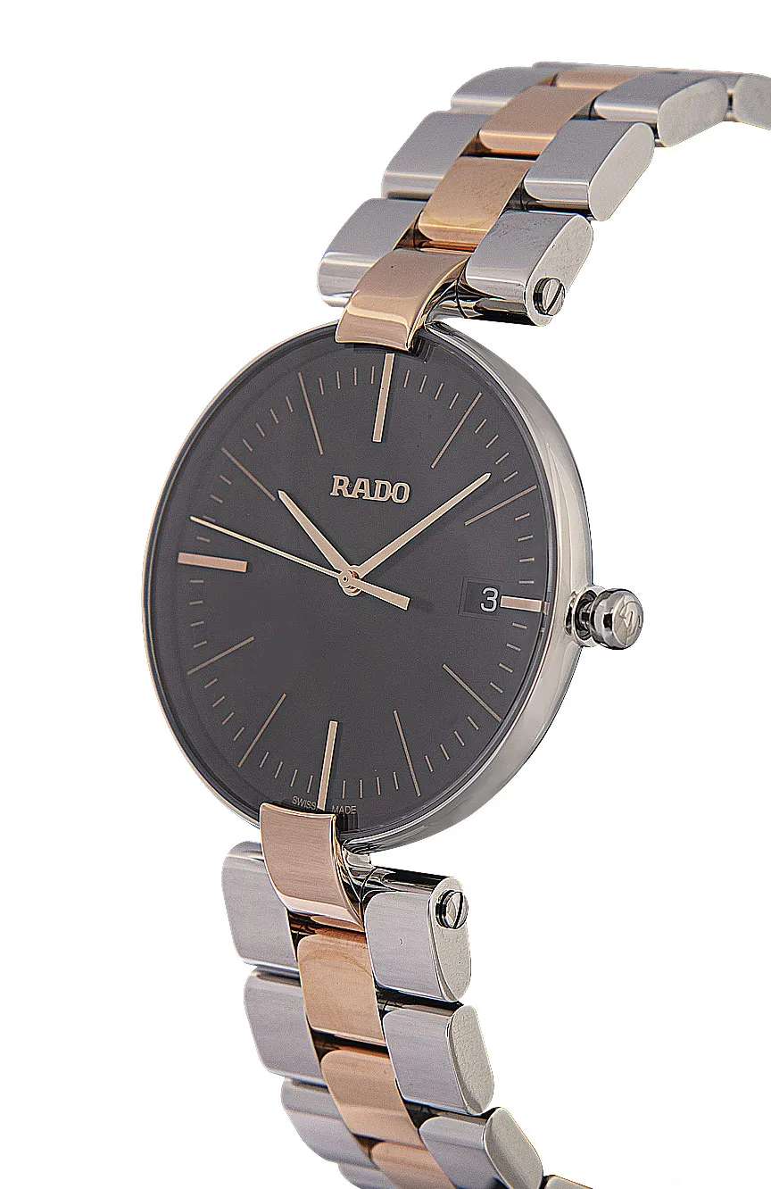 Rado Women Quartz
