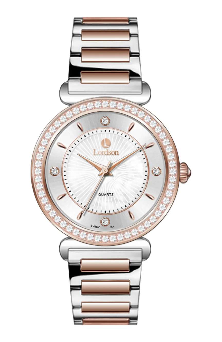 لوردسون Women Charm