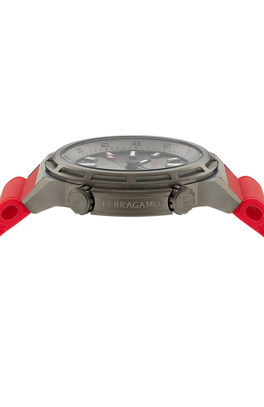 Ferragamo Gen Z