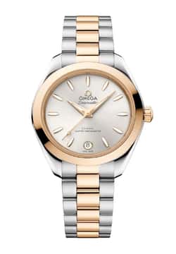 OMEGA أكوا تيرا 150 إم