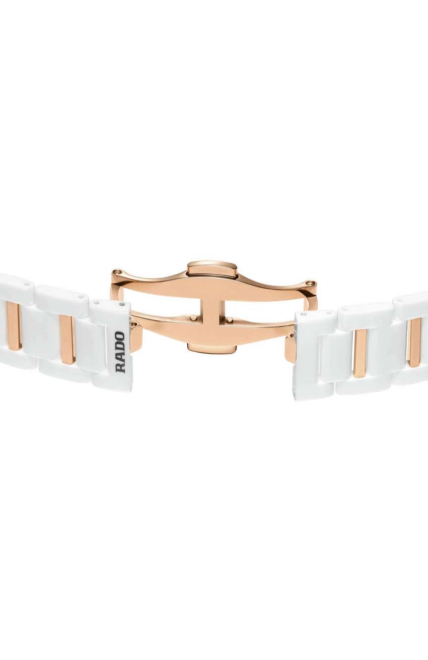 رادو Diamonds - R22240703