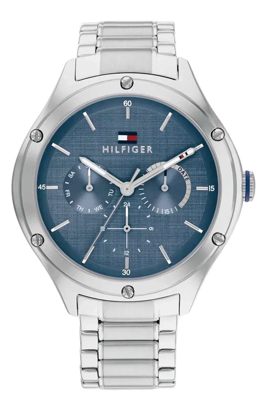 Tommy Hilfiger Tommy Hilfiger Lexi - 1782657 | RivoliShop.com