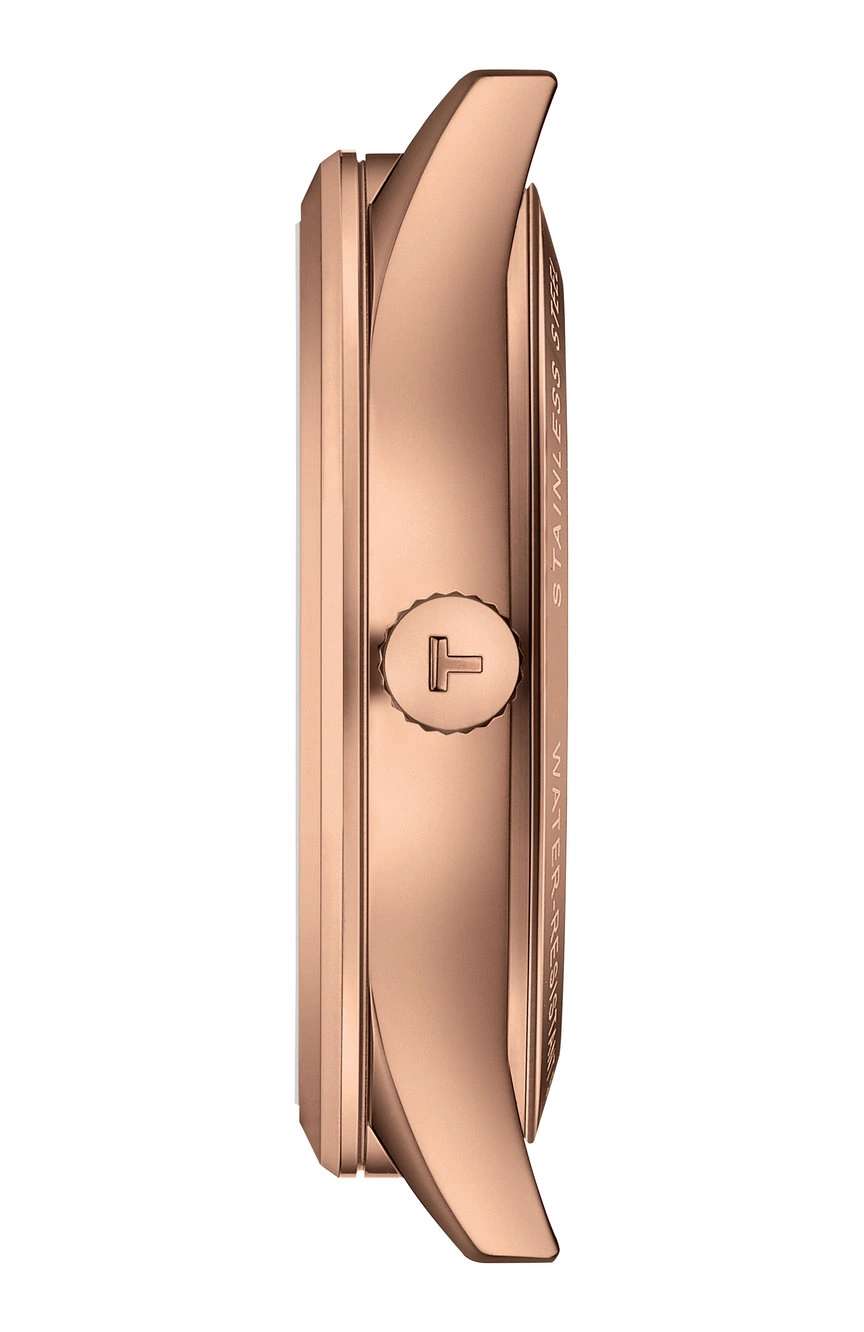 Tissot Classic Dream Auto