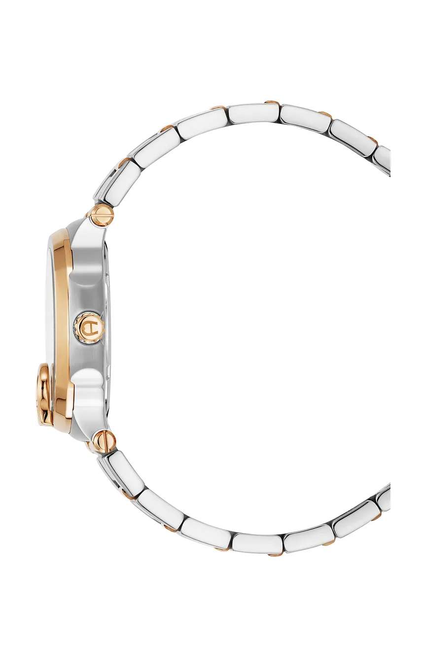 Aigner TAVIANO 2