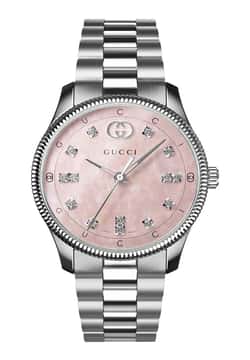 Gucci G-TIMELESS