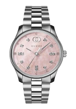 Gucci G-TIMELESS