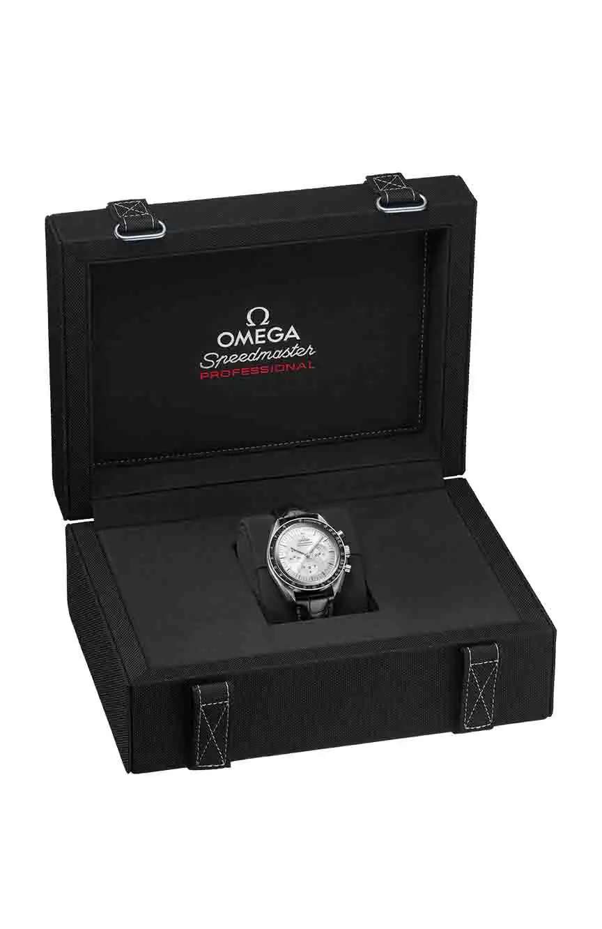 OMEGA MOONWATCH PROFESSIONAL