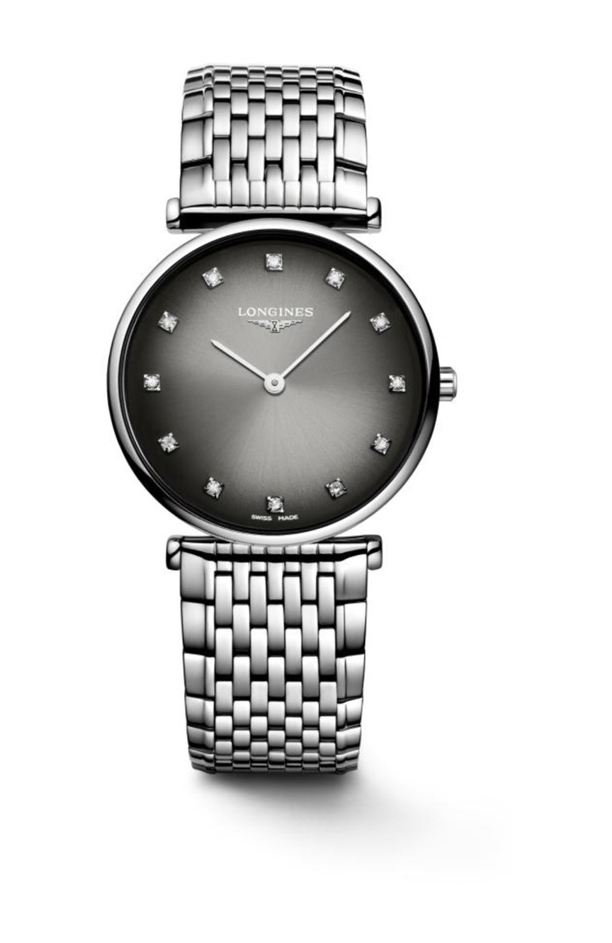 Longines La Grande Classique RivoliShop