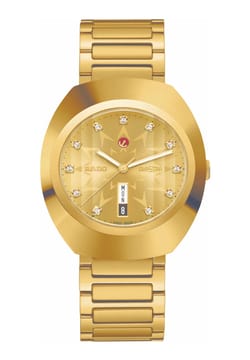 Rado Automatic - R12161663