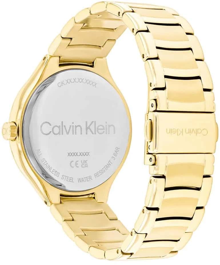 Calvin Klein Delight