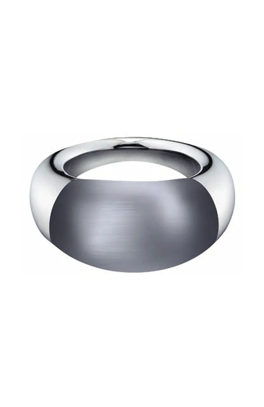 

Calvin Klein | Calvin Klein Women's Ring