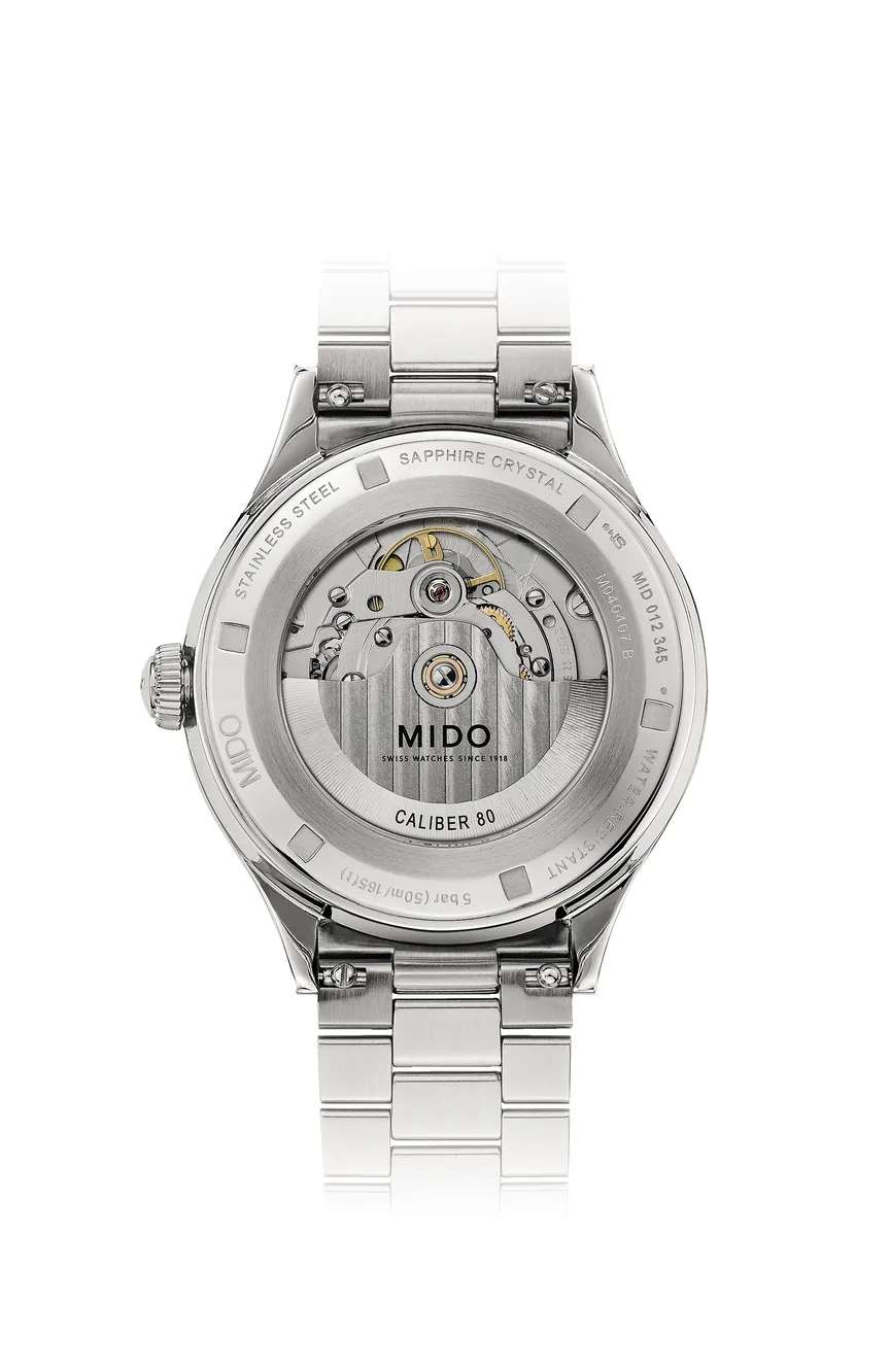 ميدو مالتيفورت