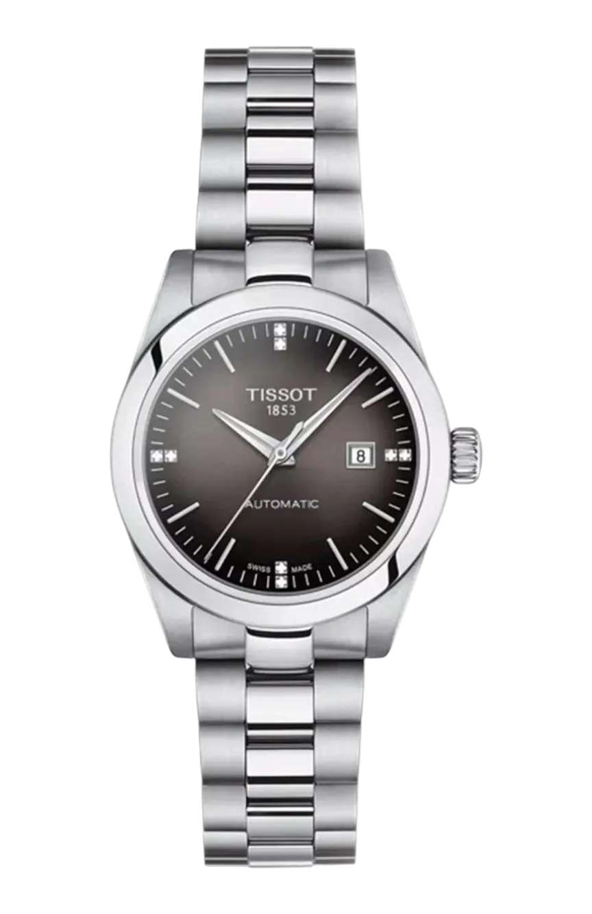 Tissot T-My Lady Auto