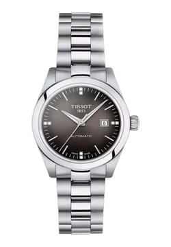 Tissot T-My Lady Auto