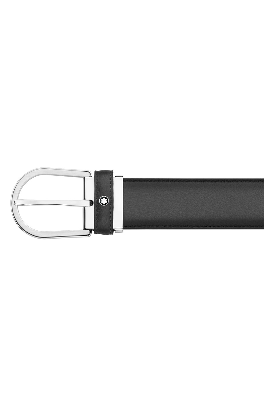 Montblanc 118455 discount