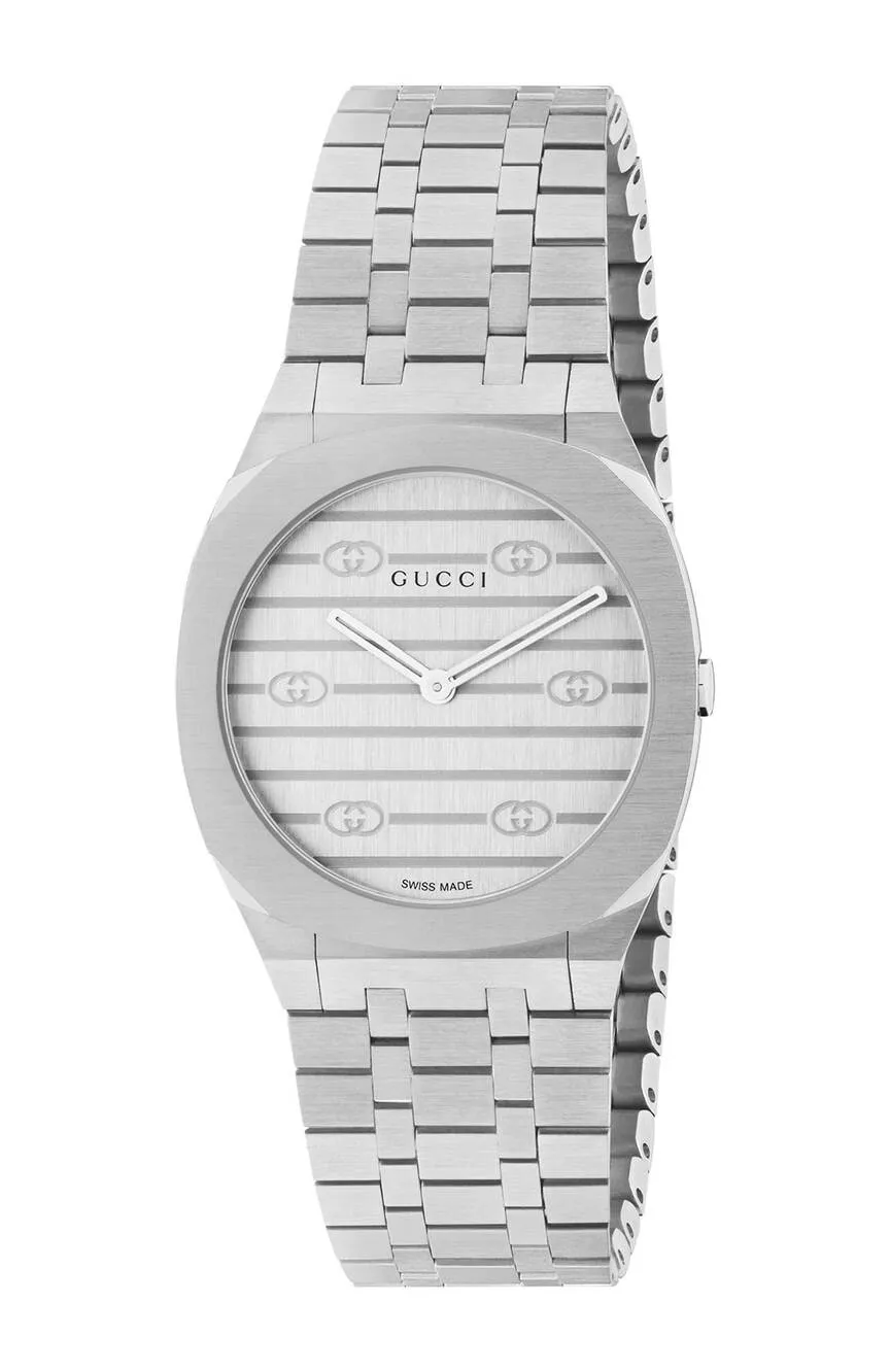 

Gucci | Women's Gucci 25H