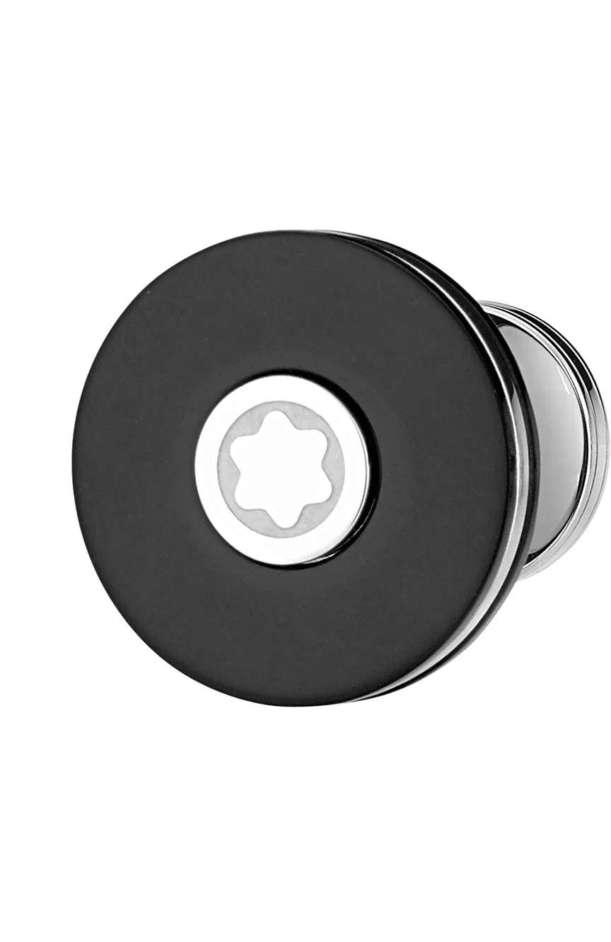 مون بلان أزرار أكمام من بيكس