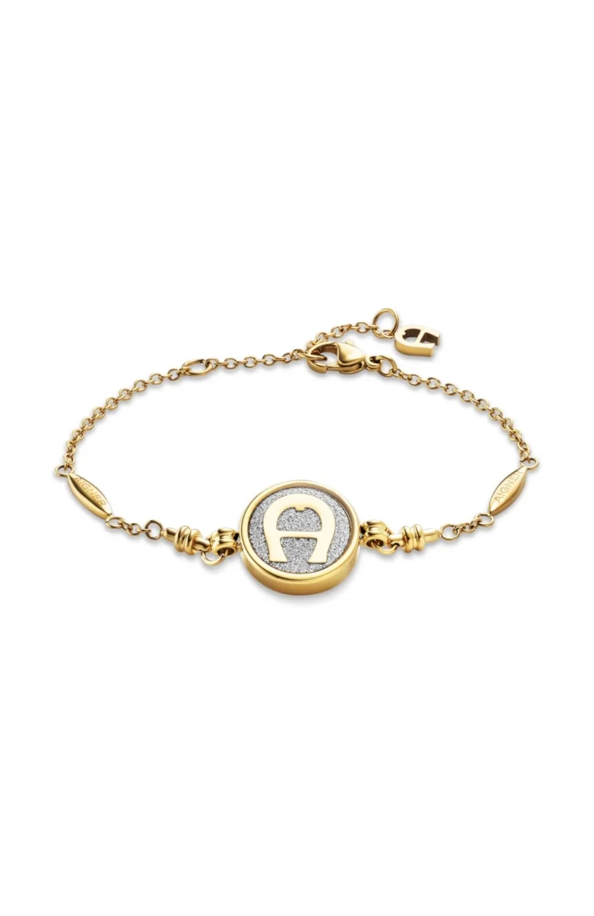 

Aigner | GP Bracelet