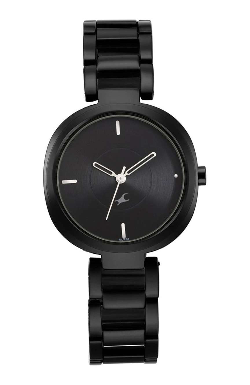 Fastrack  Analog Watch for Women